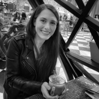 Sarah Shockley Email & Phone Number
