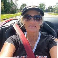 Road Ranger Employee Nancy Kennedy's profile photo
