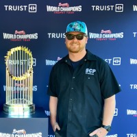 Kent Brock Email & Phone Number