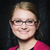 Domtar Employee Katelyn Dewitt's profile photo