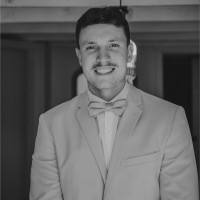Wood Windows Inc Employee Braxton Owen's profile photo