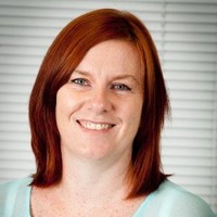 Julie Pace Email & Phone Number