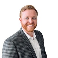 Ohio Mulch Employee Nate Marks's profile photo