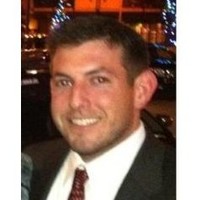 The Siegfried Group Employee Brian Devlin's profile photo