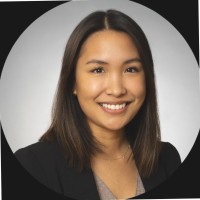 Katrina Matti Email & Phone Number