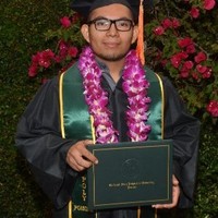 Range Energy Employee Arturo Bautista's profile photo