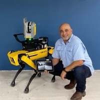 BuildingPoint Florida Employee Juan Herrera's profile photo