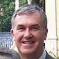Charles Mitchell Email & Phone Number