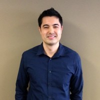 Daniel Hockert Email & Phone Number