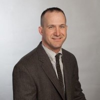 Utility Trailer Manufacturing Company Employee K Adam Hilbish's profile photo