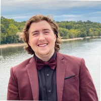 3M Employee Michael Solberg's profile photo