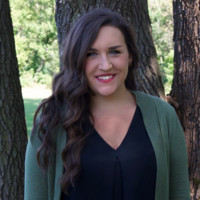Sarah Stark Email & Phone Number