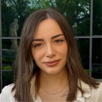 Silvi Hambardzumyan Email