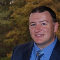 DAC Company LLC Employee Doug Ddyer's profile photo