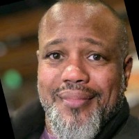 Maurice Reed Email & Phone Number