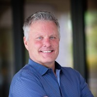 Soldera Properties Employee Chris Hoem's profile photo