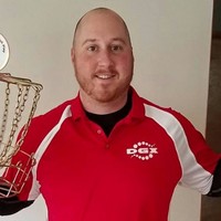 1045 Commercial Real Estate Employee Matt Brody's profile photo