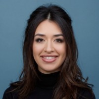 Lawvex, LLP Employee Erica Felix's profile photo