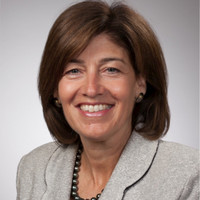 Mary Haben Email & Phone Number