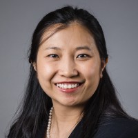 Penn Medicine, University of Pennsylvania Health System Employee Xiaohui Li's profile photo
