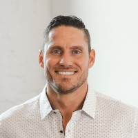 Kahil Financial Employee Chris Kersey's profile photo