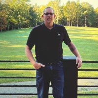 Troy Piper Email