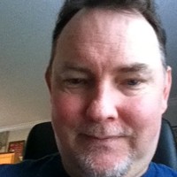 Servos & Simulation, Inc Employee Phil Hutchings's profile photo