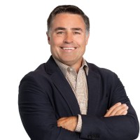 Fathom Digital Manufacturing Employee Rush Laselle's profile photo