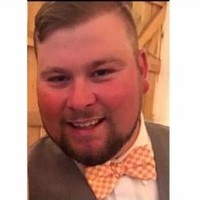 Bridgepoint, LLC Employee Jonathon Horton's profile photo