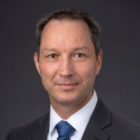 Deerfield Management Employee Ivo Lorenz's profile photo