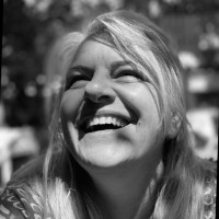 Maserati Employee Cristina Baranzelli's profile photo