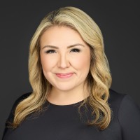 Regents Capital Corporation Employee Jaclyn Munoz's profile photo