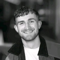 UCD Students' Union (UCDSU) Employee Kevin Byrne's profile photo