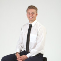 Nicolas Schmidt's profile photo