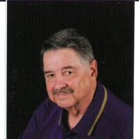 Allen Fugler