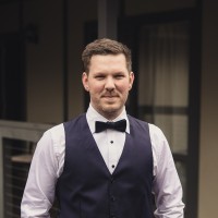 Josh McHugh-Cullen Email & Phone Number