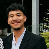 ViziSites Employee Isiah Moreno's profile photo