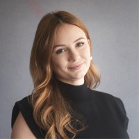 April Wakefield Email