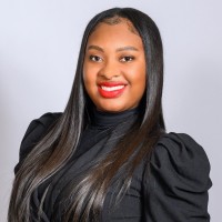 Jamonnie Wheeler Email & Phone Number
