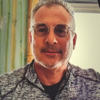 Colony Marine Employee Dan Zako's profile photo