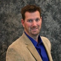 Fred Jones Enterprises LLC. Employee Eric Stracener's profile photo