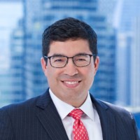 Hector O. Campos Email & Phone Number