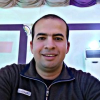 Ibrahim Samir Email