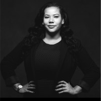 Stewart McKelvey Employee Keisha Wright's profile photo