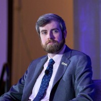 Adam Colborn Email & Phone Number