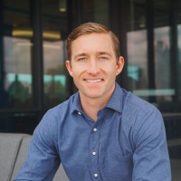 Brett Gage Email & Phone Number