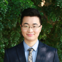 Anqi Zhao Email