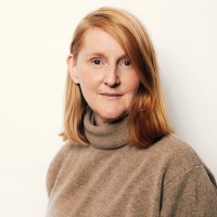 Rachel Kent Email & Phone Number