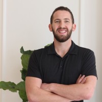 Matan A. Email