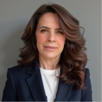 Kim Raffi Email